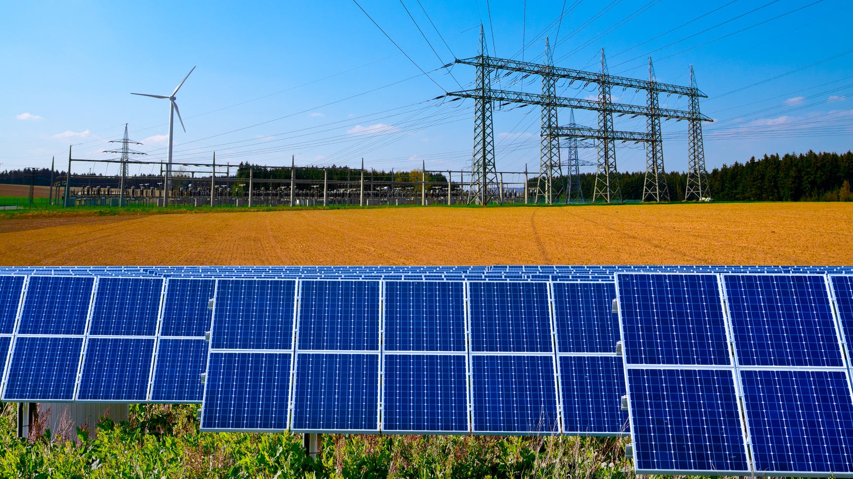 6672ec819509b24ccde2dd47 Dreamstime M 25634450