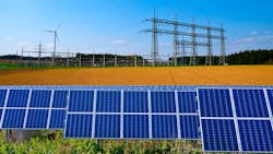 6672ec819509b24ccde2dd47 Dreamstime M 25634450 6672ec819509b24ccde2dd47 Dreamstime M 25634450