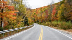 6672fca8cb0d2899f1757dc1 Gettyimages1332500621 6672fca8cb0d2899f1757dc1 Gettyimages1332500621