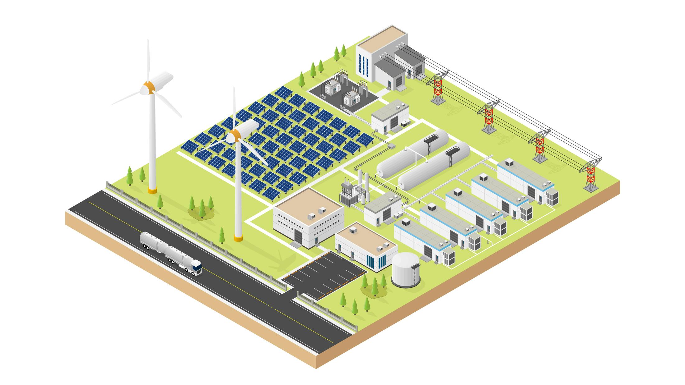 dreamstime_m_220079130