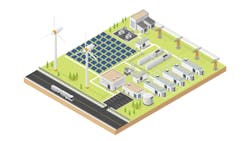 6672fd57e0b9d882a4b3e393 Dreamstime M 220079130 6672fd57e0b9d882a4b3e393 Dreamstime M 220079130