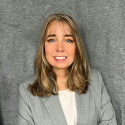 6672ff685fdc150fdeeac6e5 Nchandlerpic 6672ff685fdc150fdeeac6e5 Nchandlerpic