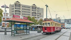 66733d04e0b9d8630db3fda6 Dreamstime M 86043574 66733d04e0b9d8630db3fda6 Dreamstime M 86043574