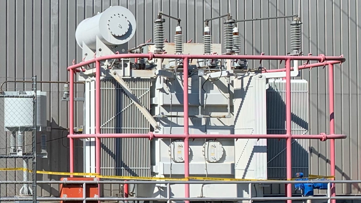 66742cc15fdc157cceeb3790 Picture3