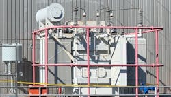 66742cc15fdc157cceeb3790 Picture3 66742cc15fdc157cceeb3790 Picture3