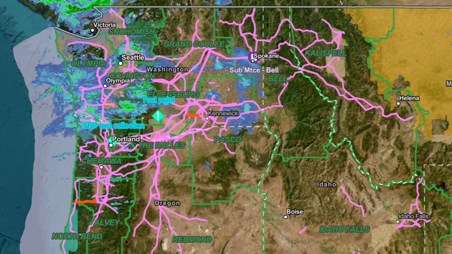 6674cf7744387da850f8d733 20240612transmissionfieldservicestestsnewrealtimei
