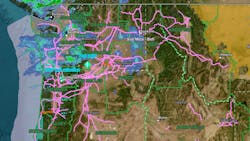 6674cf7744387da850f8d733 20240612transmissionfieldservicestestsnewrealtimei 6674cf7744387da850f8d733 20240612transmissionfieldservicestestsnewrealtimei