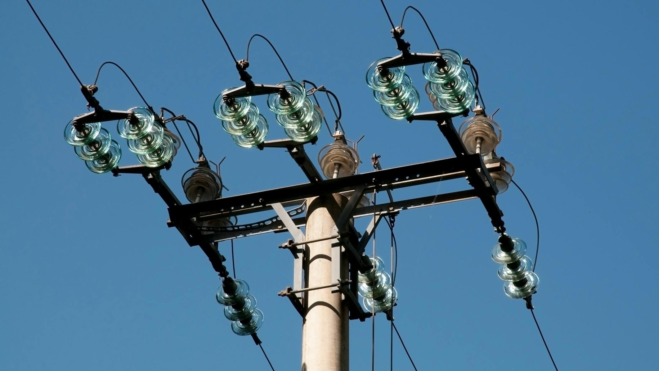 66759e6901b5bcac65e0d6ee Dreamstime M 10781347