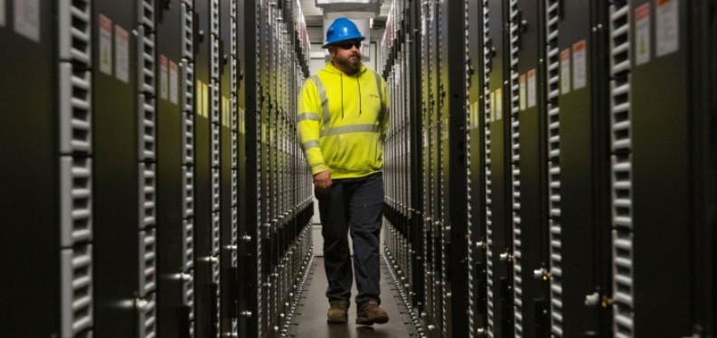 66796a258505d8153375590b Screenshot 356