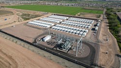 6679dc17f71ffa01825aee8b Sierraestrellaenergystoragefacility 6679dc17f71ffa01825aee8b Sierraestrellaenergystoragefacility