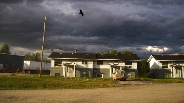 667b37a38505d88a557605bd Sandy Lake 2