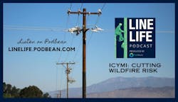 667b38893295254a0b8d8f0c Icymijune28promo 667b38893295254a0b8d8f0c Icymijune28promo