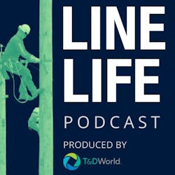 linelifepodcastlogo linelifepodcastlogo