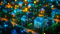 667c20c245a8b547bbe84b40 Dreamstime M 319303016 667c20c245a8b547bbe84b40 Dreamstime M 319303016