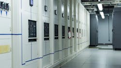 667c22393295259d908df5df Picture1 667c22393295259d908df5df Picture1