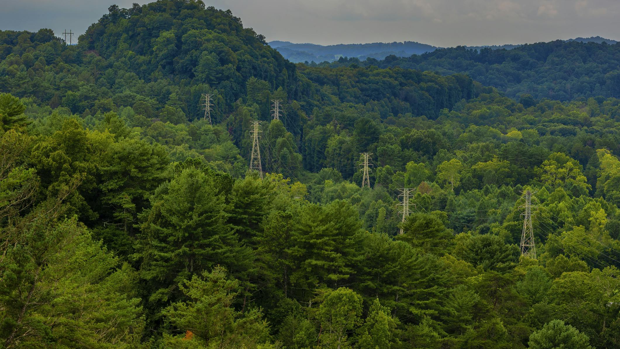 667c3ab0f71ffae5565bf42b Gettyimages1417015756