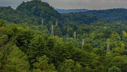 667c3ab0f71ffae5565bf42b Gettyimages1417015756 667c3ab0f71ffae5565bf42b Gettyimages1417015756