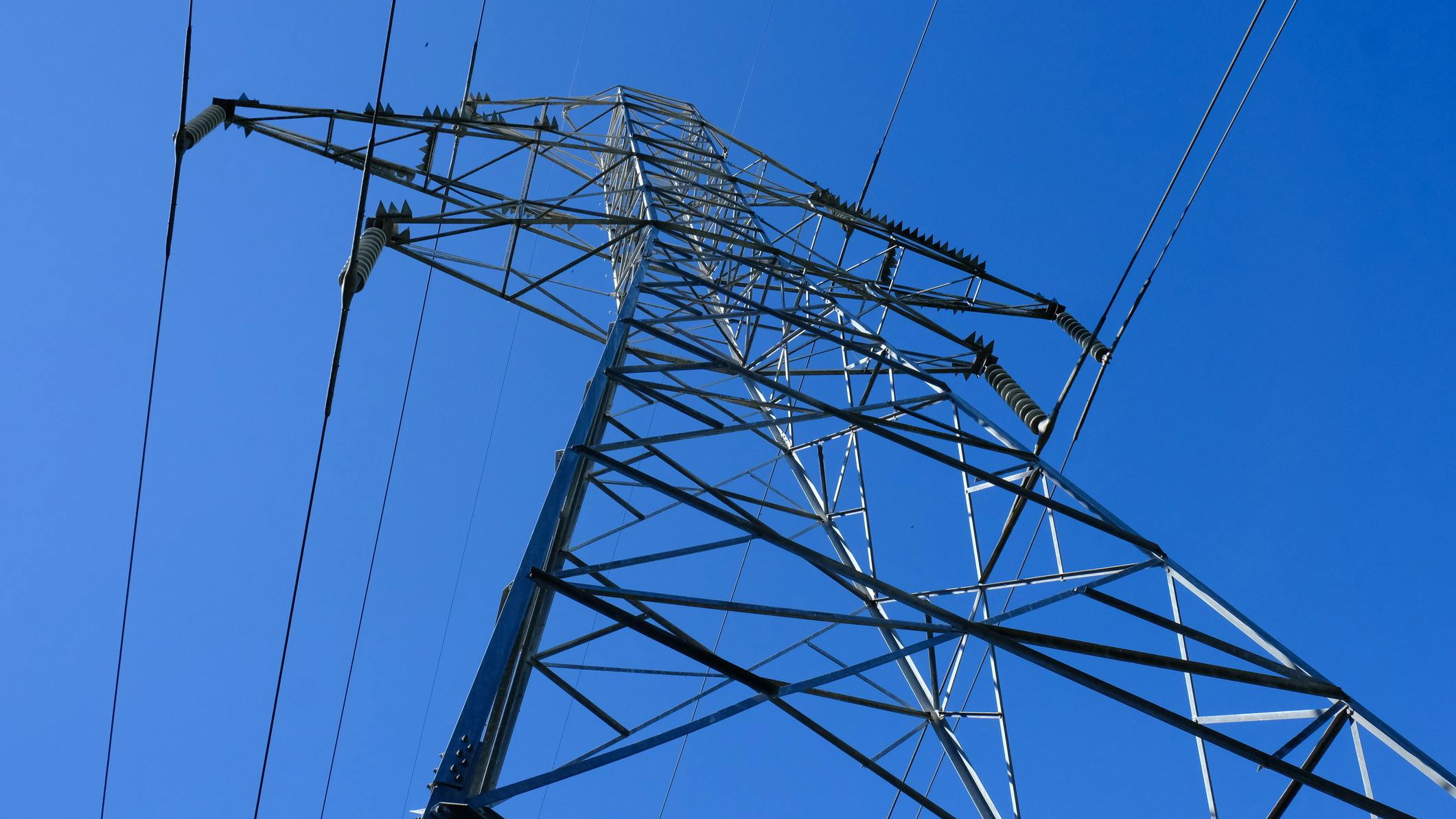 667c3d7051e91e46b7e441a8 Dreamstime M 297326647