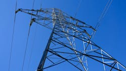 667c3d7051e91e46b7e441a8 Dreamstime M 297326647 667c3d7051e91e46b7e441a8 Dreamstime M 297326647