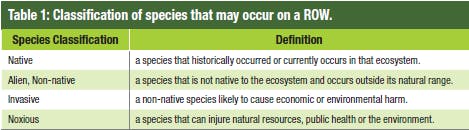 screenshot_20240627_103558