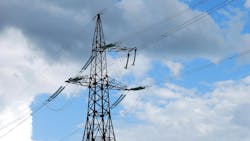 667dc50e285d86173a40ac23 Dreamstime M 313361081 667dc50e285d86173a40ac23 Dreamstime M 313361081