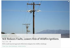 screen_shot_20240628_at_8 screen_shot_20240628_at_8