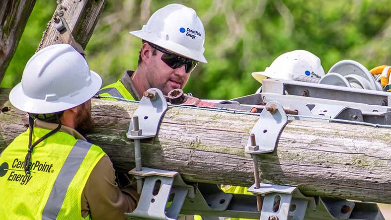 667f17b1e48d938678f074a9 Cnp Restoration 1