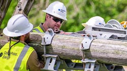 667f17b1e48d938678f074a9 Cnp Restoration 1 667f17b1e48d938678f074a9 Cnp Restoration 1