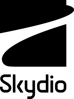 1719261415___skydio_logo_tdw_nap_20240401 1719261415___skydio_logo_tdw_nap_20240401
