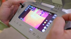 1719261899___skydio_articleimage1_1282x720_tdw_nap 1719261899___skydio_articleimage1_1282x720_tdw_nap