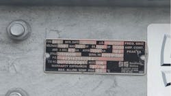 6682aa5751e91e7179e66005 1719262025 Skydio Nativeadimage 1280x720 Tdw Nap 6682aa5751e91e7179e66005 1719262025 Skydio Nativeadimage 1280x720 Tdw Nap