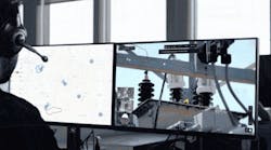 1719837482___skydio_articleimage2_tdw_nap_20240701 1719837482___skydio_articleimage2_tdw_nap_20240701