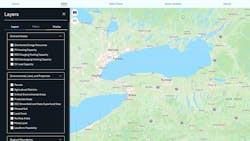 6682d6553a23e8677b931eba Screenshot 20240701 111428 6682d6553a23e8677b931eba Screenshot 20240701 111428