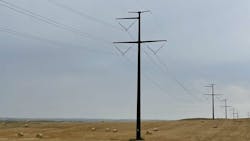 6682e80201b5bcab1ce54523 659c22b1e8bcda001e65f663monopole2858768x1024 6682e80201b5bcab1ce54523 659c22b1e8bcda001e65f663monopole2858768x1024