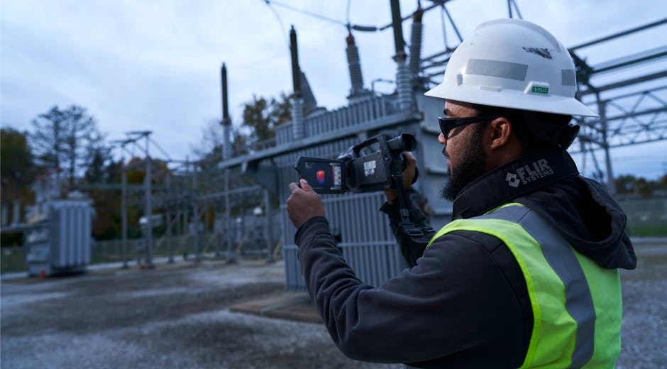 6682e9c9f71ffa795f5e1f80 Thermovisioninspectionweb940x520