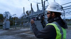 6682e9c9f71ffa795f5e1f80 Thermovisioninspectionweb940x520 6682e9c9f71ffa795f5e1f80 Thermovisioninspectionweb940x520