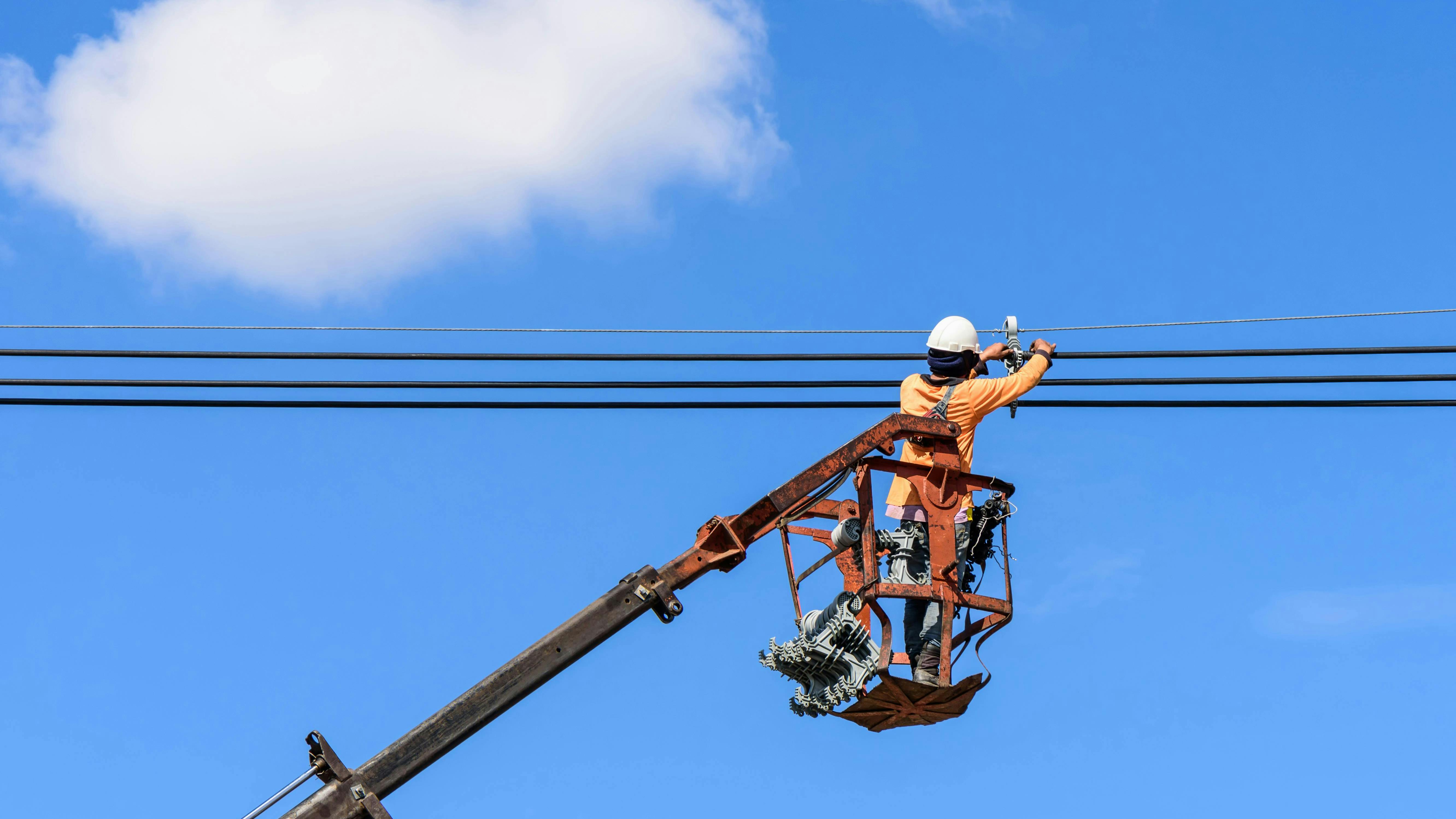 6682edd7101af869cad49e48 Dreamstime Xxl 86719035