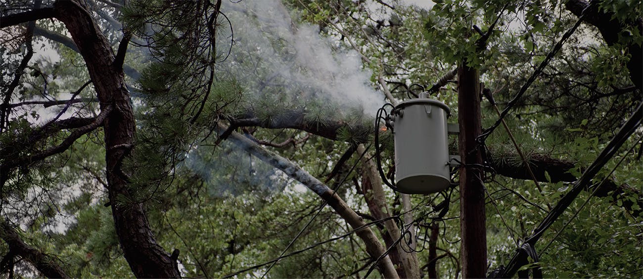 6683033b5bed8d5a22cd228e Ubicquia Image Td World Webinar 061724 1300x565 Ae