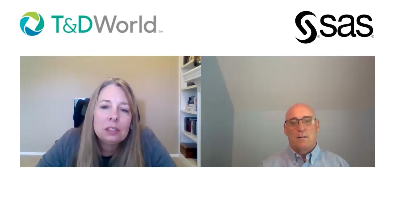 66845a7c1b8c4da2f2ade05c 186994723049267e62305960ecb01acbabbe282ea86d9bd74d