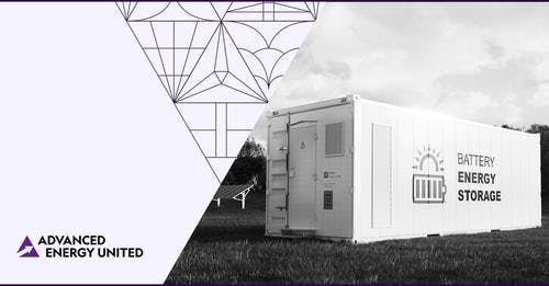 6685565b5ffad5f43a389af8 1610082960586107157