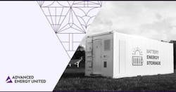 6685565b5ffad5f43a389af8 1610082960586107157 6685565b5ffad5f43a389af8 1610082960586107157