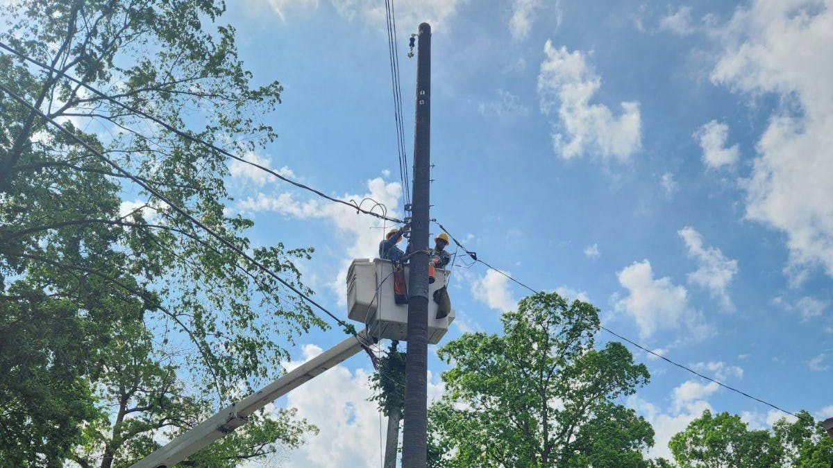 6685f2ca0761350bdbfba93d Consumers Energy Kalamazoo Install2