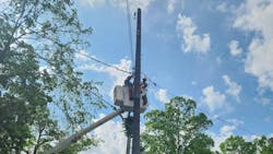 6685f2ca0761350bdbfba93d Consumers Energy Kalamazoo Install2 6685f2ca0761350bdbfba93d Consumers Energy Kalamazoo Install2