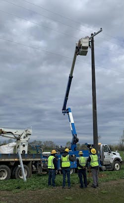 consumers_install2 consumers_install2