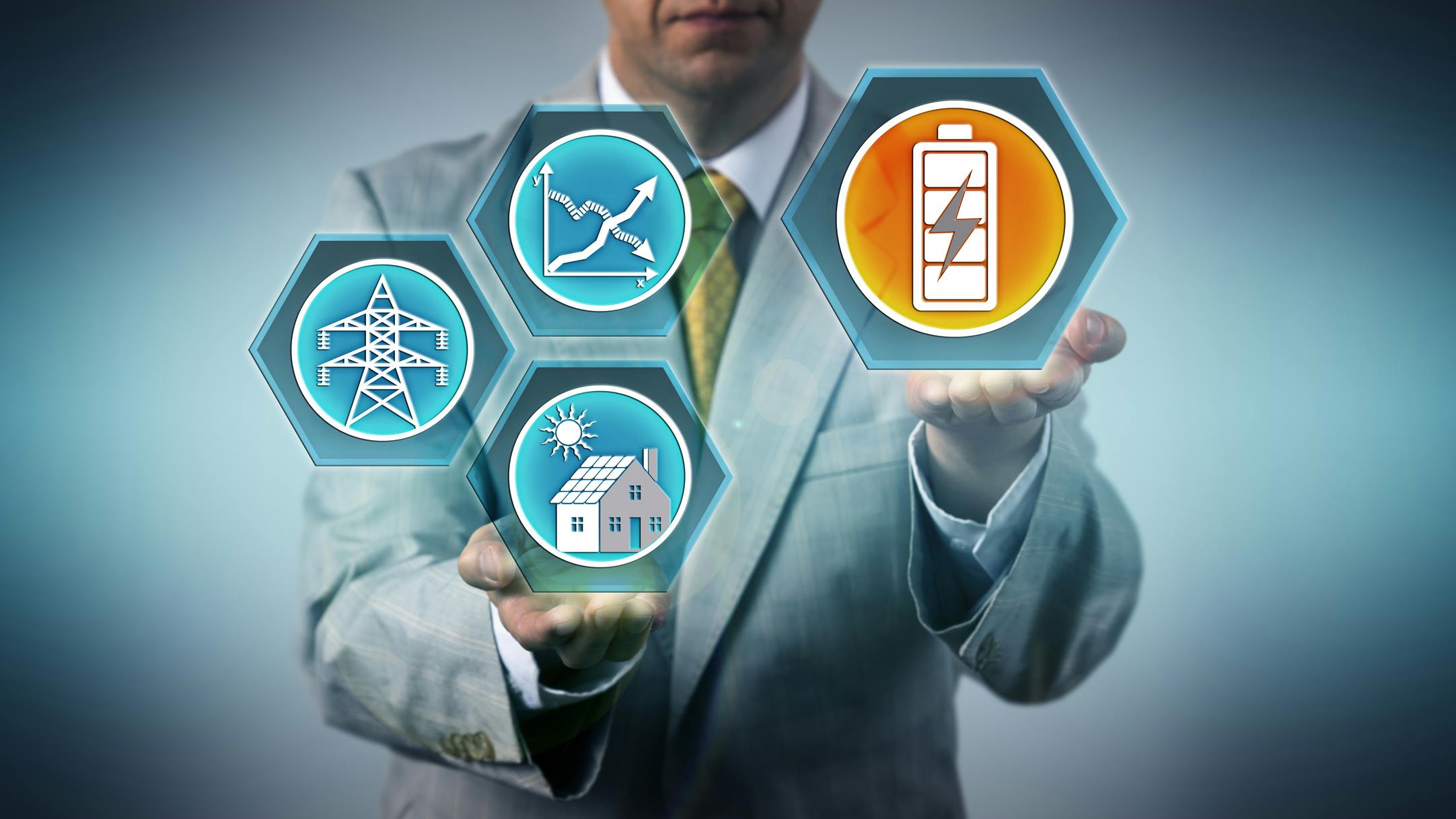 6685f91e77e0e3821675266f Dreamstime M 130009187