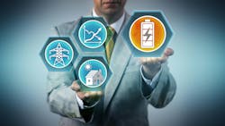 6685f91e77e0e3821675266f Dreamstime M 130009187 6685f91e77e0e3821675266f Dreamstime M 130009187