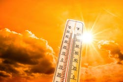 66868c4e1b8c4d3a63aeb9e2 Dreamstime L 192688223 1 66868c4e1b8c4d3a63aeb9e2 Dreamstime L 192688223 1