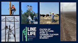 668693d0de13481679124288 Therontuckerpromo 668693d0de13481679124288 Therontuckerpromo