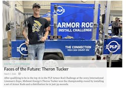 screen_shot_20240704_at_7 screen_shot_20240704_at_7