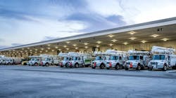 668bea5d49808722ad5d95aa High Res Printfloridabrand7892 Mid 668bea5d49808722ad5d95aa High Res Printfloridabrand7892 Mid